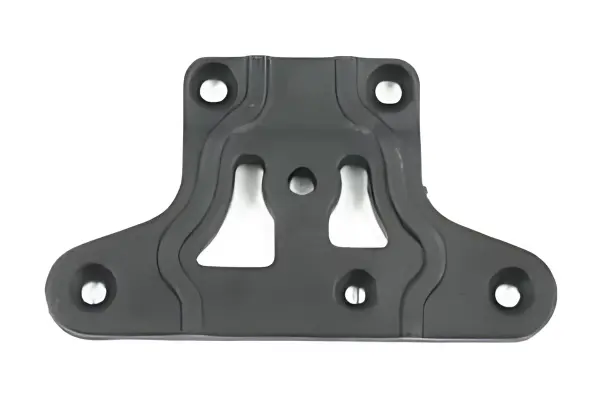 FTX Carnage NT Upper Front Steering Plate — image 1 of 2