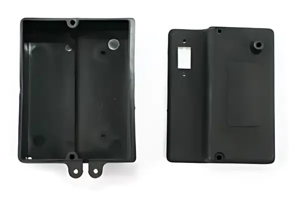 FTX Carnage NT Receiver Box Set — image 1 of 2