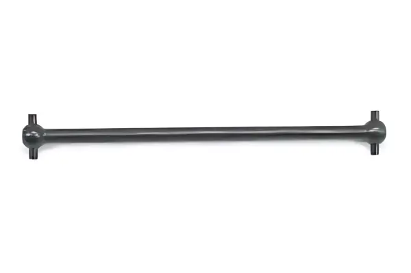 FTX Carnage NT Front Centre Dogbone — image 1 of 2