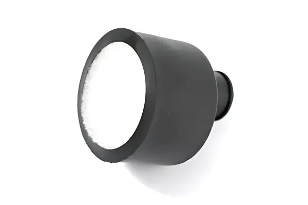 FTX Carnage NT Air Filter — image 1 of 2