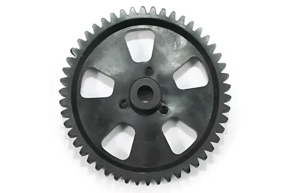 FTX Carnage NT 50T Centre Spur Gear — image 1 of 2