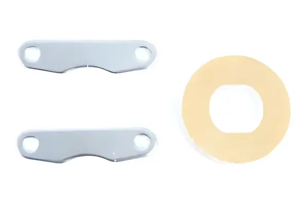 FTX Carnage NT Brake Set — image 1 of 2