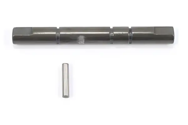 FTX Carnage NT Shaft (Single Speed) — image 1 of 2