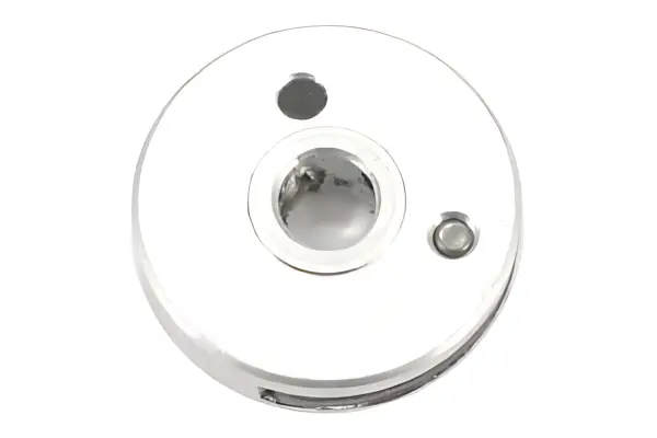 FTX Carnage NT Clutch 2 Speed — image 1 of 2