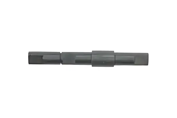 FTX Carnage NT Shaft (2 Speed) — image 1 of 2