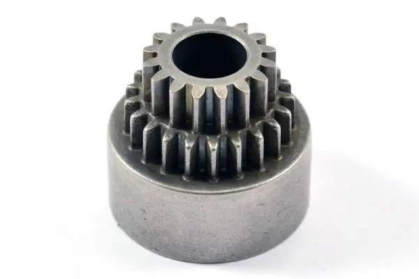 FTX Hooligan Nitro 2-Speed Clutch Bell — image 2 of 2