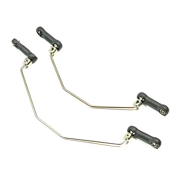 FTX Banzai Sway Bar Set — image 1 of 2