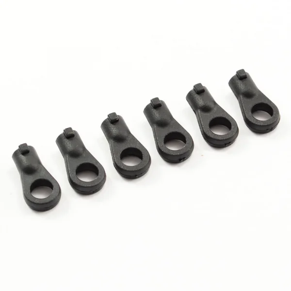 FTX Vantage/Carnage Shock Ball End (6)