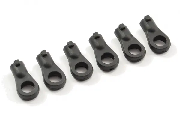 FTX Vantage/Carnage Shock Ball End (6) — image 3 of 3