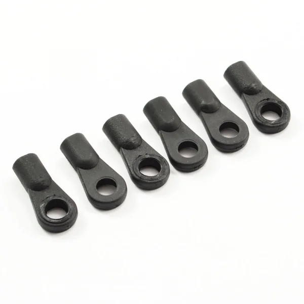 FTX Vantage/Carnage Servo Link Ball End (6)
