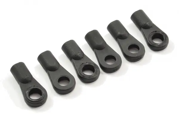 FTX Vantage/Carnage Servo Link Ball End (6) — image 3 of 3