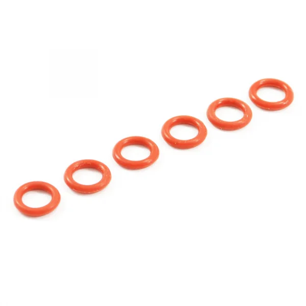 FTX Vantage/Carnage Diff O Ring Seal (6)