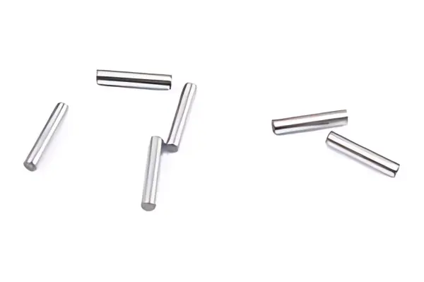 FTX Vantage/Carnage 10 x 2mm Pins (6) — image 1 of 3