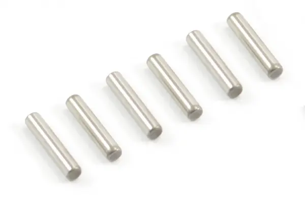 FTX Vantage/Carnage 10 x 2mm Pins (6) — image 3 of 3
