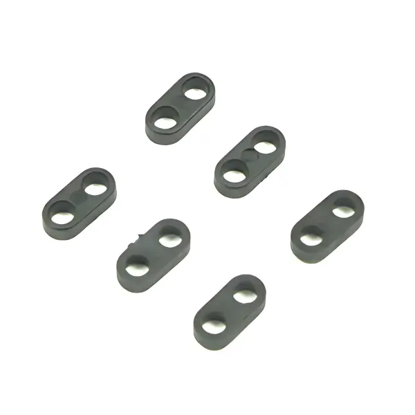 FTX Banzai Sway Bar Fix Plate (6) — image 1 of 2