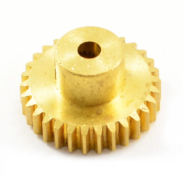 FTX Banzai Pinion Gear 30T