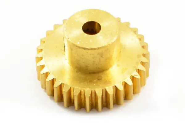 FTX Banzai Pinion Gear 30T &mdash; image 4 of 5