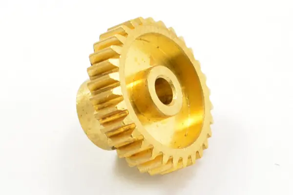 FTX Banzai Pinion Gear 30T &mdash; image 5 of 5