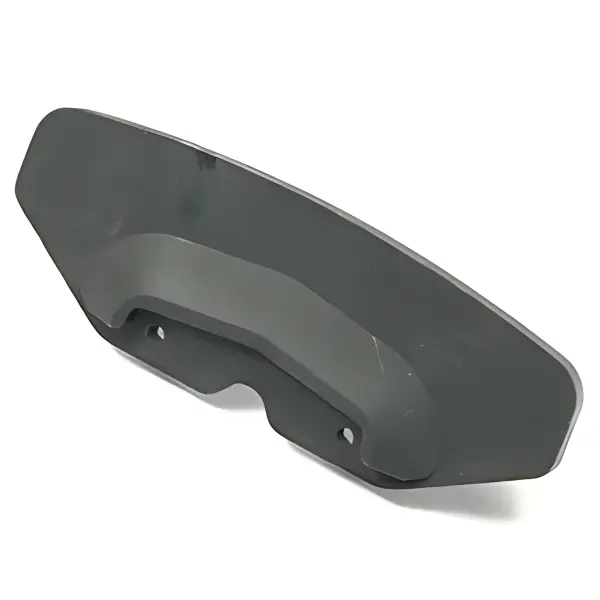 FTX Banzai Lower Bumper Rail — image 1 of 2