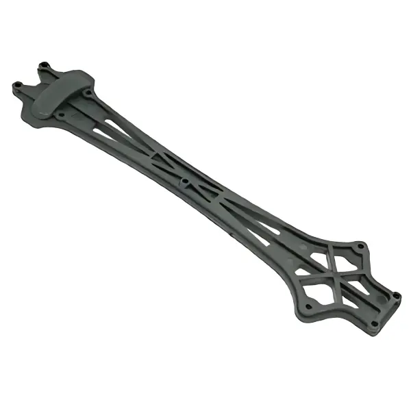 FTX Banzai Upper Plate — image 1 of 2