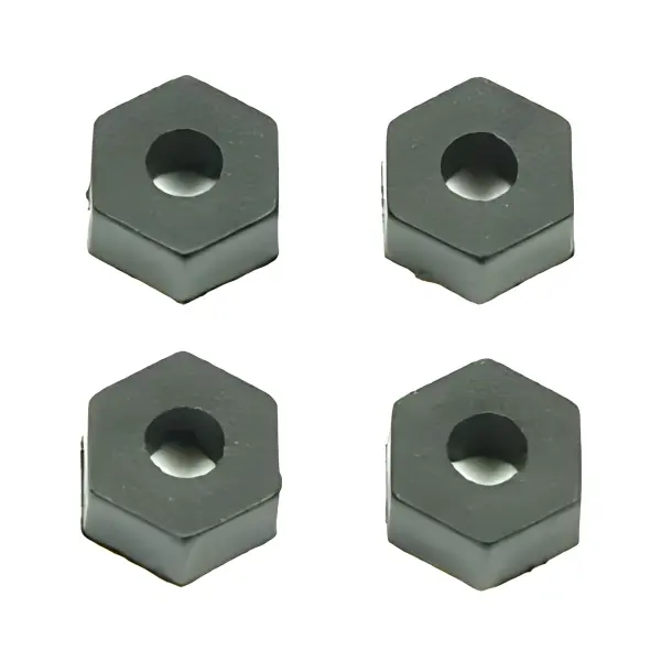 FTX Banzai Wheel Hub (4) — image 1 of 3