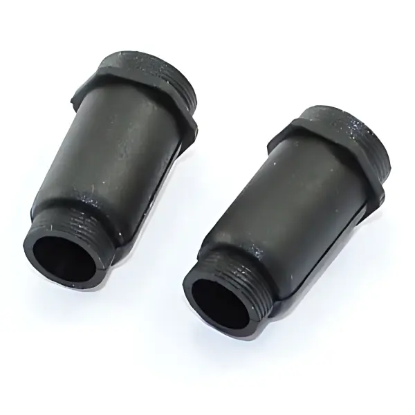 FTX Colt Front Shock Body 2Pcs
