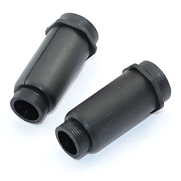 FTX Colt Rear Shock Body 2Pcs