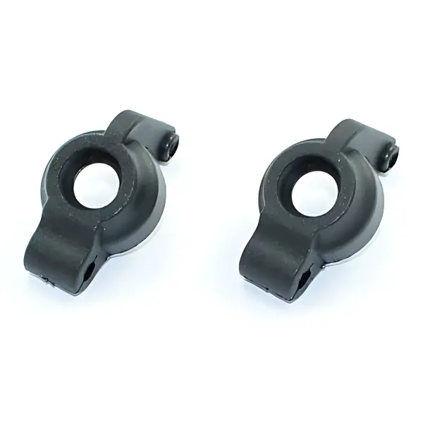 FTX Colt Rear Hub Carrier 2Pcs