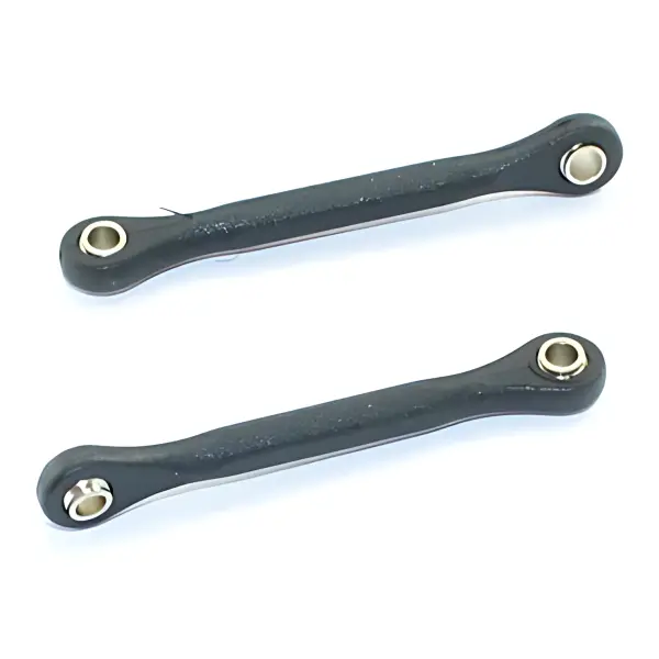 FTX Colt Upper Susp.Arm 2Pcs