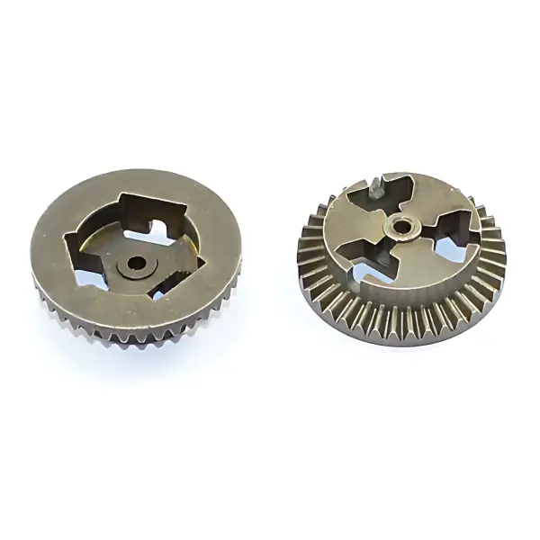 FTX Colt Diff Drive Spur Gear 38T 2Pcs