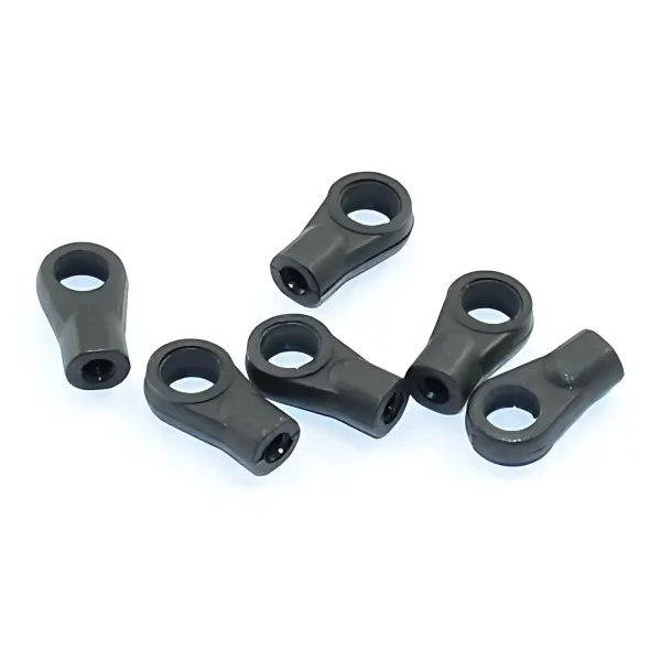 FTX Colt Shock Ball End 6Pcs
