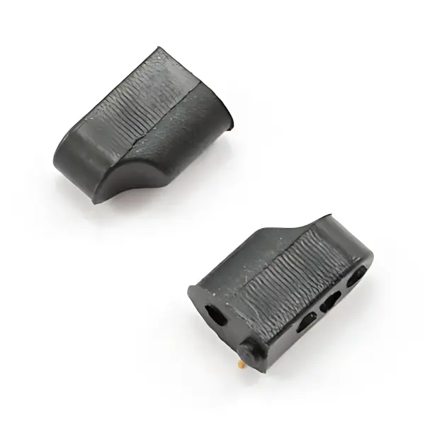FTX Colt Saver Post 2Pcs — image 1 of 2