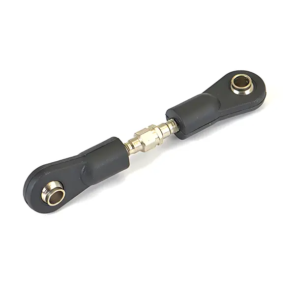 FTX Torro Steering Servo Link (1Pc)