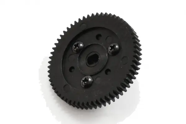 FTX Outback Main Gear Set — image 5 of 5