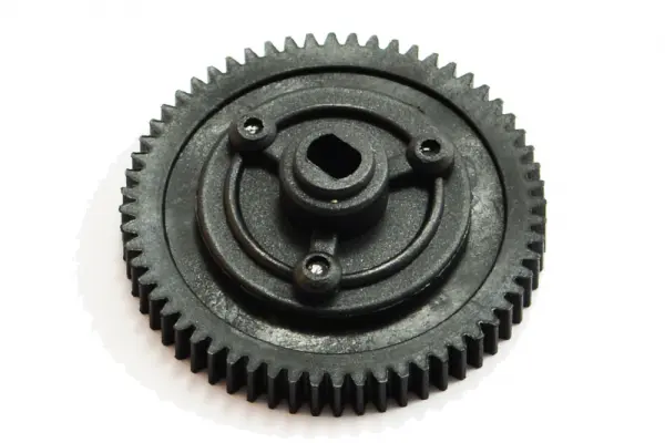 FTX Outback Main Gear Set — image 4 of 5