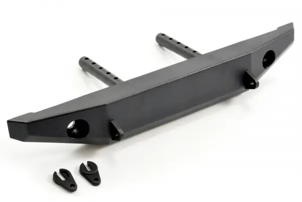 FTX Outback Rear Bumper — image 2 of 2