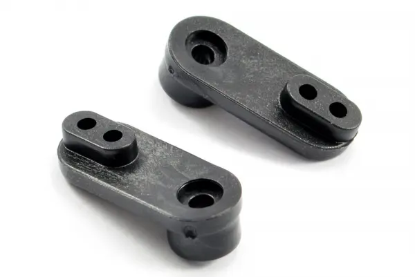 FTX Outback Steering Servo Arm — image 2 of 2