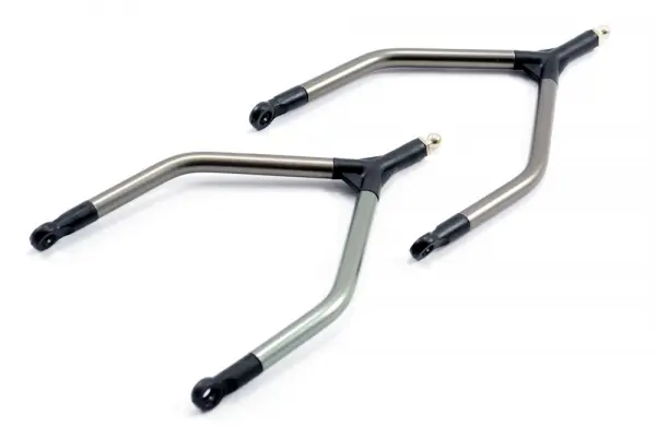 FTX Outback Centre Linkage — image 2 of 2
