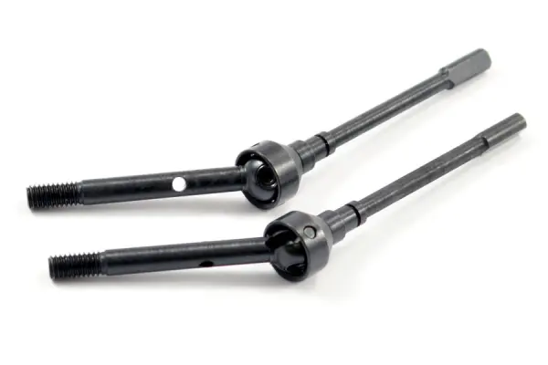 FTX Outback Front Universal Driveshaft (2) — image 2 of 2