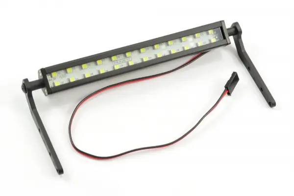 FTX Outback 24 LED Light Bar — image 3 of 3
