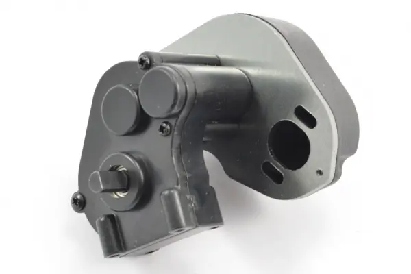FTX Outback 2.0 Complete Transmission Set &mdash; image 6 of 6
