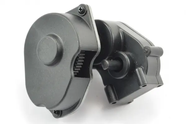 FTX Outback 2.0 Complete Transmission Set &mdash; image 5 of 6