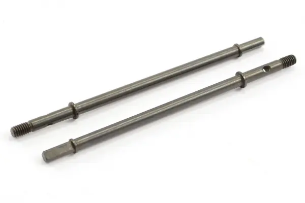 FTX Outback 2.0 Rear Driveshaft (2Pc) — image 2 of 2
