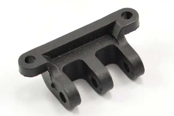 FTX Outlaw Rear Link Holder &mdash; image 2 of 2