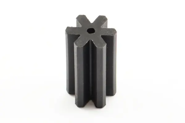 FTX Outlaw Spare Wheel Support Post — image 2 of 2