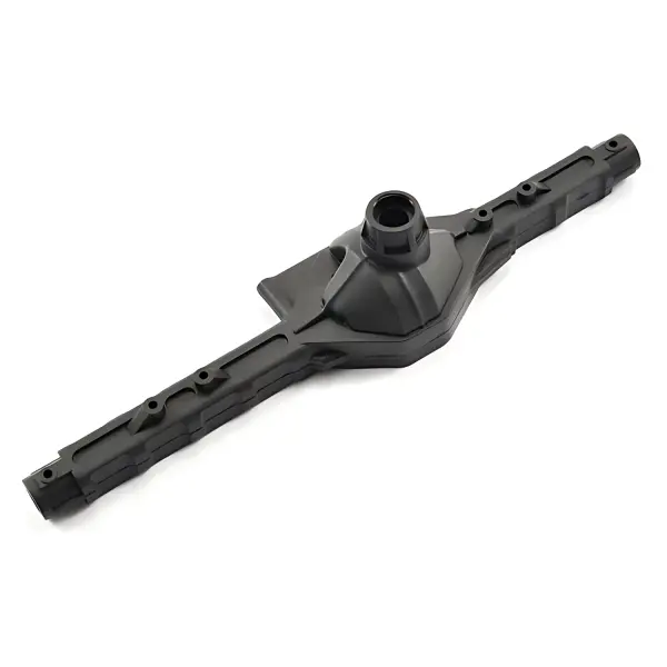 FTX Outlaw Rear Axle Housing — image 1 of 2