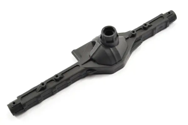 FTX Outlaw Rear Axle Housing — image 2 of 2