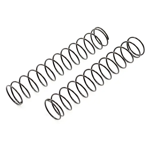 FTX Outlaw Rear Shock Spring (2Pc) — image 1 of 2