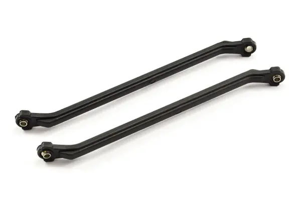 FTX Outlaw Rear Axle Housing To Chassis Link Set (2)