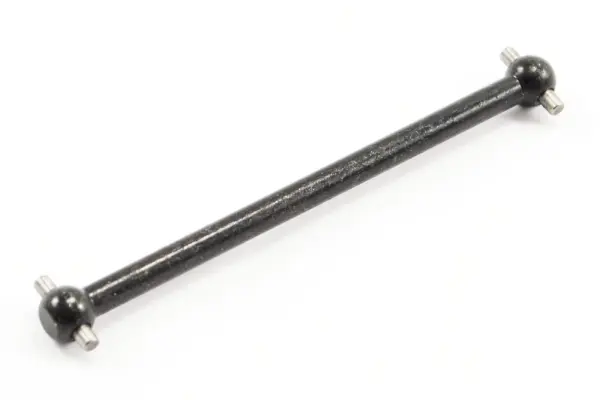 FTX Outlaw Front To Centre Driveshaft &mdash; image 2 of 2